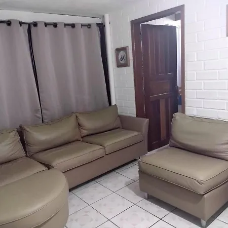Apartamento Estilo Chale - Enxaimel Bombinhas Exterior photo