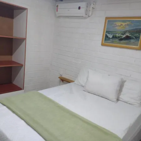 Apartamento Estilo Chale - Enxaimel Bombinhas Exterior photo